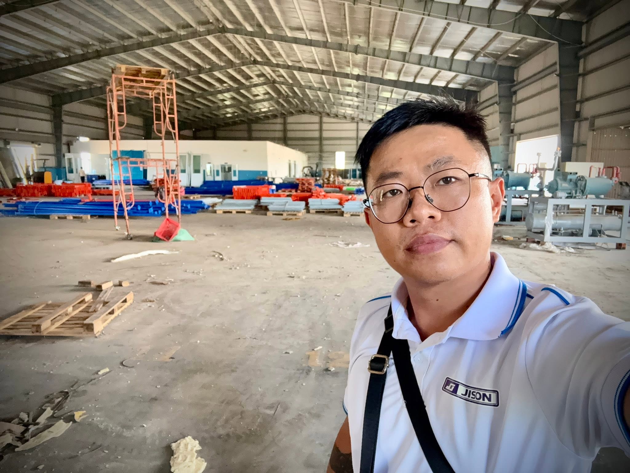 Trần Trọng Quý
