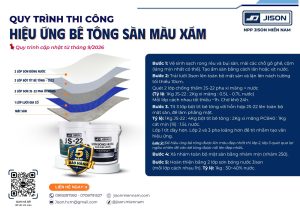 sàn hiệu ứng