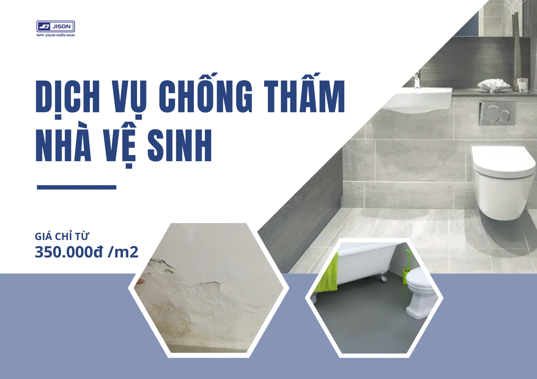 chống thấm nhà vệ sinh thumbnail