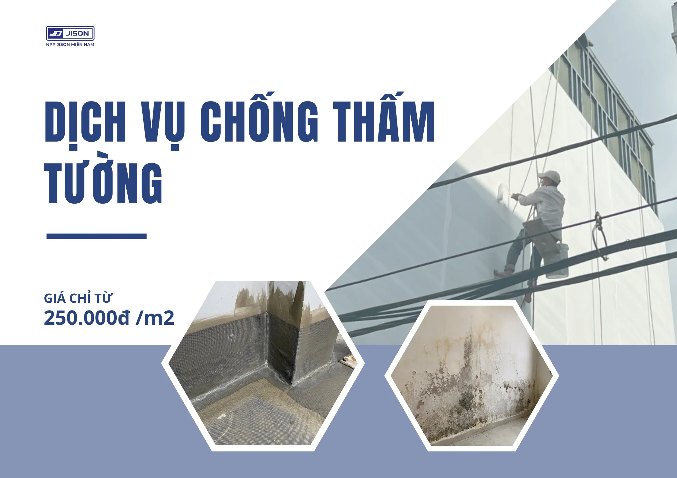 chống thấm tường thumbnail